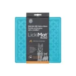 LickiMat Classic Buddy - Image 3