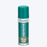 Himalaya Scavon Vet Spray for Dogs and Cats - 100 ml