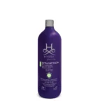 Hydra Extra Soft Facila Shampoo, 1 ltr