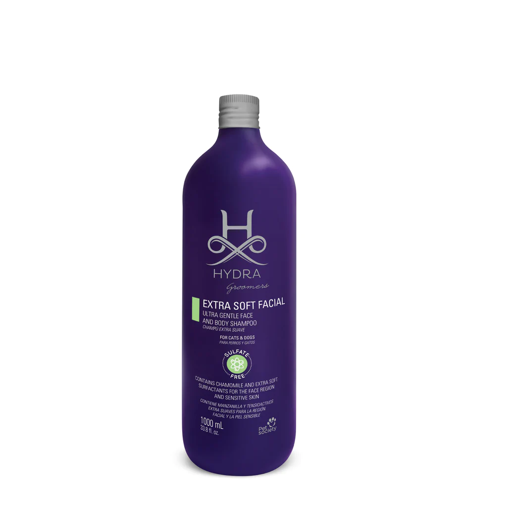 Hydra-Extra-Soft-Facila-Shampoo-1-ltr.webp Hydra Extra Soft Facila Shampoo, 1 ltr
