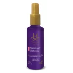 Hydra Forever Baby Cologne, 130 ml