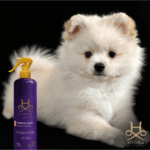 Hydra Forever Baby Cologne, 130 ml - Image 3