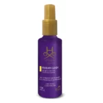 Hydra Forever Candy Cologne for pets