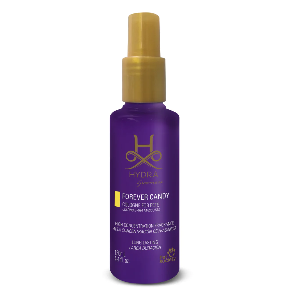 Hydra-Forever-Candy-Cologne-130-ml.webp Hydra Forever Candy Cologne for pets