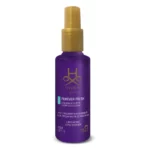 Hydra Forever Fresh Cologne, 130 ml