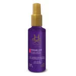 Hydra Forever Love Cologne, 130 ml
