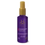 Hydra Forever Velvety Cologne - 130 ml