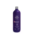 Hydra Moistrurizing Conditioner, 290 ml