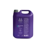 Hydra Moistrurizing Shampoo, 5 ltr
