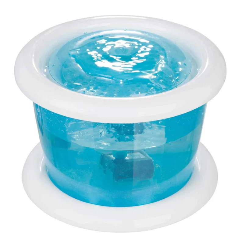 Trixie Water Dispenser Automatic Fountain 3L for Pets