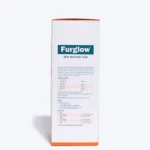 Himalaya Furglow Skin & Coat Tonic for Cats - Image 3