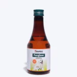 Himalaya Furglow Skin & Coat Tonic for Cats - Image 4