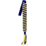 Petsport Twisted Chews Spring Tug Toy - Image 2