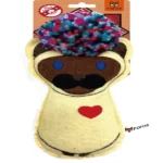 Fofos Kitten Home Siamese Catnip Cat and Kitten Toy