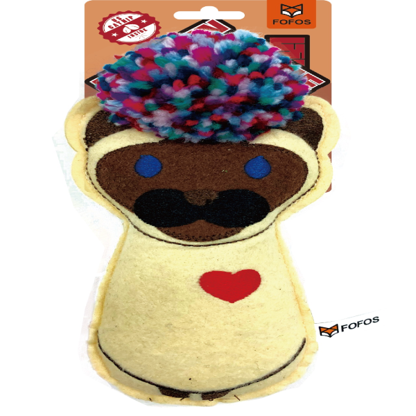 Image_1-1-8.webp Fofos Kitten Home Siamese Catnip Cat and Kitten Toy