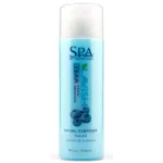 Tropiclean Spa Tear Stain Facial Cleanser, 236ml