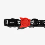 Zee.dog Skull Collar for Cat - Image 2
