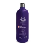 Hydra Groomers Moisturizing Conditioner for Cats and Dogs (1 L) - Image 6