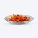 Renas Recipe Kitty Treats Soft Chicken Jerky Sliced, 30 g - Image 2