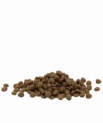 Versele Laga Opti Life Cat Adult - Image 3