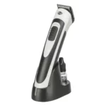 Trixie TR500 Slim Cordless Clipper – Precision Trimming for Paws and Face