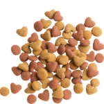 Versele Laga Lara Chicken Kitten Dry Food, 2 kg - Image 2