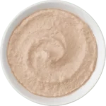 Schesir Baby Mousse Kitten Salmon & Chicken Wet Cat Food Can 70g - Image 2
