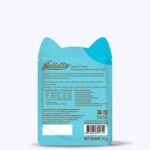 Bellotta Pouch Kittens Tuna Plate for Cats 85g - Image 2