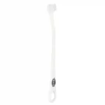Trixie Dental Hygiene Kit for Cats, Set of 3 - Image 4