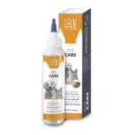 M-Pets Eye Care - 118 Ml - Image 2