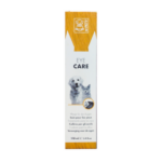 M-Pets Eye Care - 118 Ml