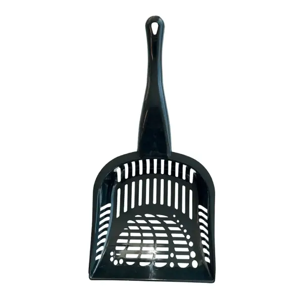 M-Pets Cat Litter Scooper - Large