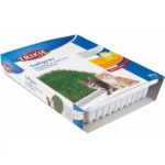 Trixie Soft Grass Tray Bowl/Approx for Cats, 100 g