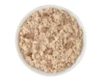 Schesir Baby Kitten Wholefood Chicken and Liver Wet Food, 70g - Image 2