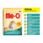 Me O Persian Kitten Dry Cat Food - Image 2