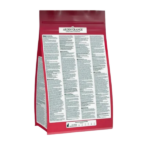 Arden Grange Chicken & Potato Adult Dry Cat Food - Image 2