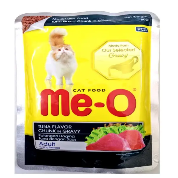 Me-O-Tuna-Chunk-in-Gravy-Wet-Cat-Food-80-gm-Pack-of-12.webp Me-O Tuna Chunk in Gravy Wet Cat Food, 80g