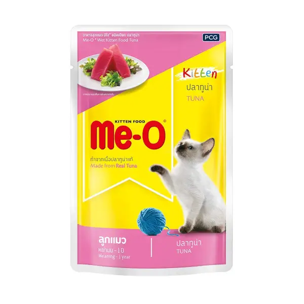 Me-o-Tuna-Wet-Kitten-Food-3.webp Me-O Tuna Kitten Wet Cat Food, 80g