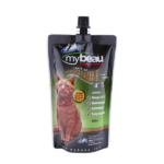 My Beau Cat Supplement - 300ml