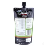 My Beau Cat Supplement - 300ml - Image 2