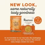 Applaws Cat Wet Food Chicken Breast with Pumpkin in Broth 70g - Image 2