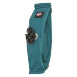 Trixie Poop Bag Dispenser, Nylon 1 Roll of 20 Bags