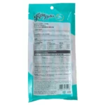 Rena's Recipe Kitty Licks Tuna Cat Treats, 15g - Image 3