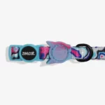 Zee.dog Blast Collar for Cat - Image 2