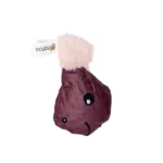 Barkbutler x Fofos Magnet Sealife Teaser Cat Toy - Image 2