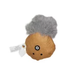 Barkbutler x Fofos Magnet Sealife Teaser Cat Toy - Image 3