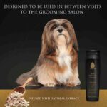 Hydra Moisturizing Shampoo, 300 ml - Image 3