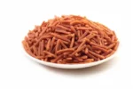 Wanpy Soft Duck Jerky Strips Cat Treats, 80 g - Image 2