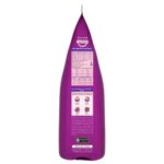 Whiskas Mackerel Flavour Dry Kitten (2-12 months) Food - Image 4