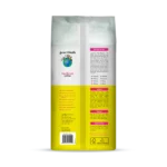 EarthBath Hypoallergenic Fragrance Free Wipes for Cats - 100 wipes - Image 2